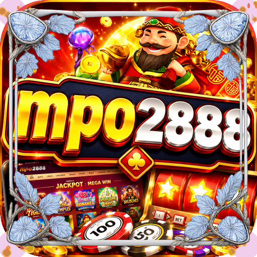 mpo2888 — galeri pratinjau Resmi APK